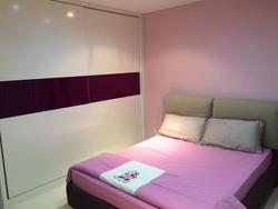 Blk 654C Jurong West Street 61 (Jurong West), HDB 5 Rooms #211722431